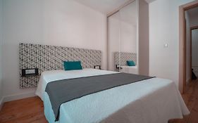 Harbour49 - AVEIRO FLATS&SUITES